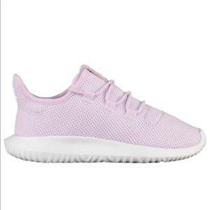 Adidas Tubular-Pink/White/White